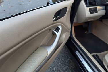 #<Image:0x00007fe1031e3700>