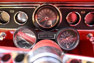 #<Image:0x00007fa281a2eec0>