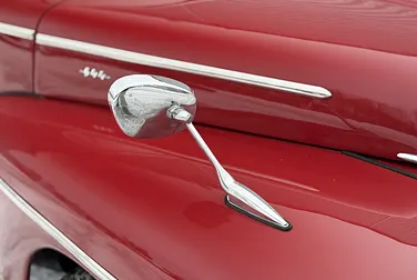 #<Image:0x00007fb8ffa44ec0>