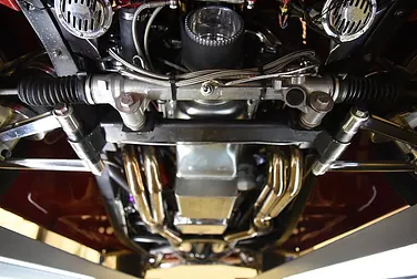 #<Image:0x00007f3008f9e4c8>