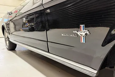 #<Image:0x00007f117bf31680>