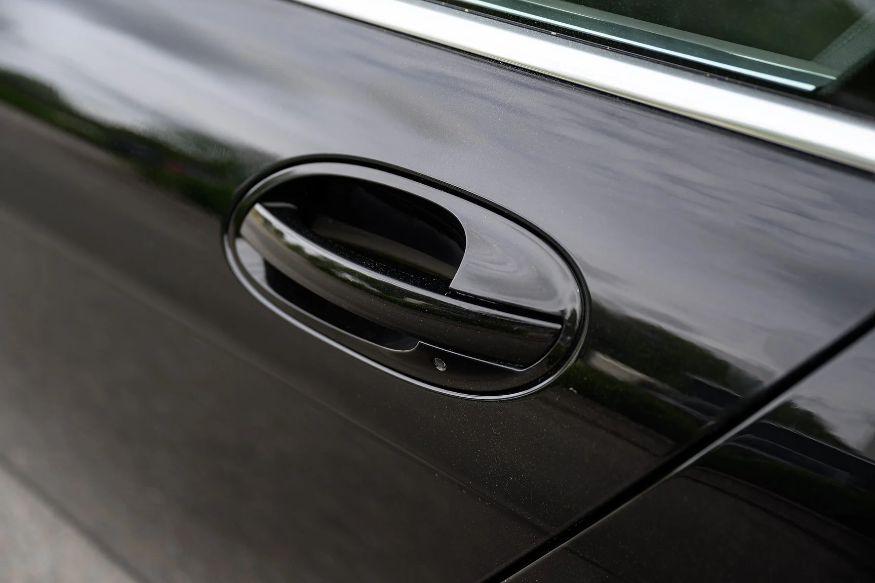 Aussenfoto 2001 BMW 745i (46)