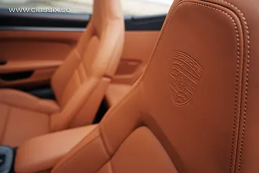 #<Image:0x00007fe2c8d9b680>