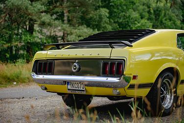#<Image:0x00007f6bf5c19748>