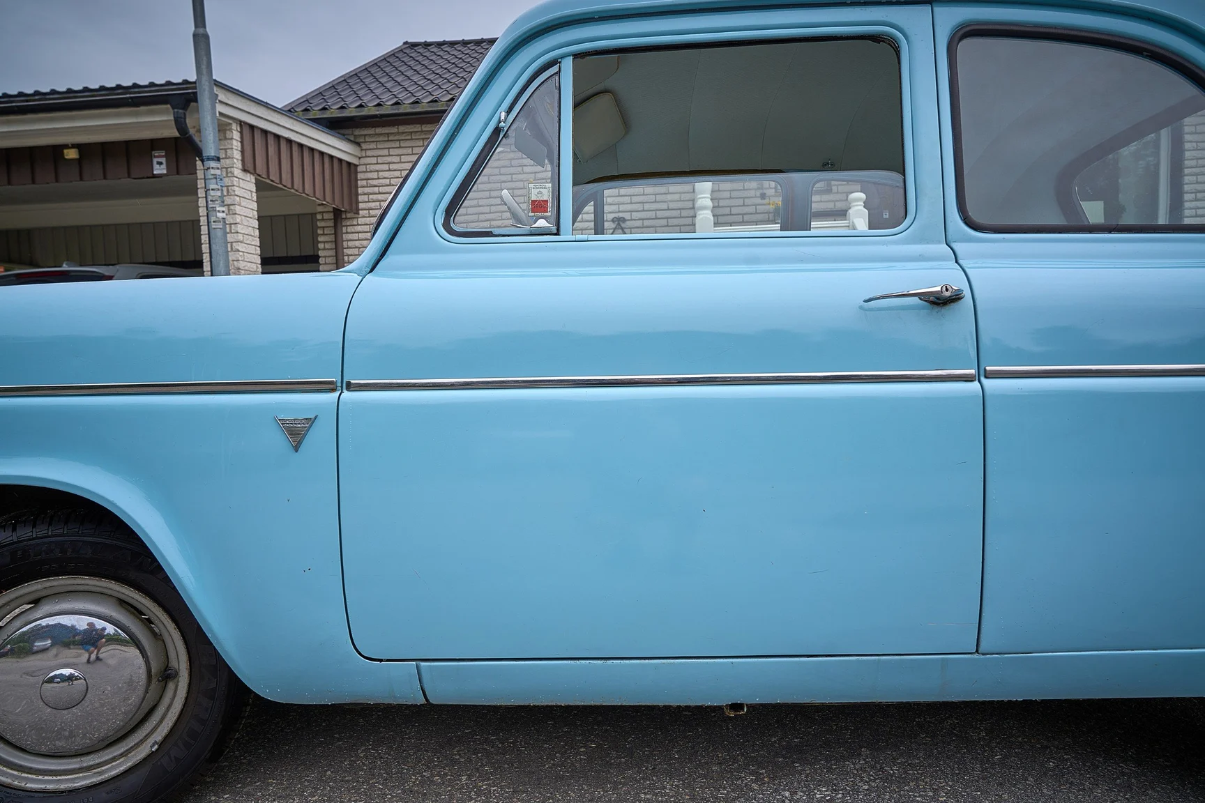 Aussenfoto 1958 Ford Anglia (22)