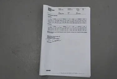 #<Image:0x00007ff412e99ec8>