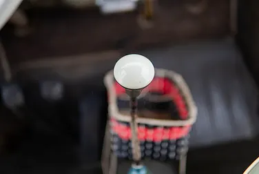 #<Image:0x00007f91f59d80d0>