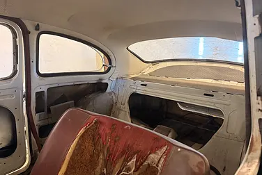 #<Image:0x00007fe2f54603e0>