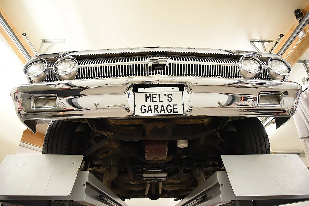 Bild von 1962 Mercury Monterey (84)