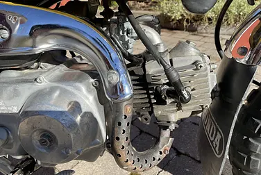 #<Image:0x00007fe9f3ce0010>