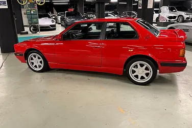 #<Image:0x00007fb273176560>