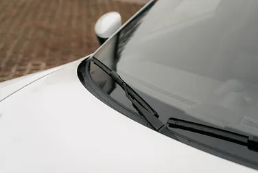 #<Image:0x00007f81b5035b40>