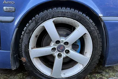 #<Image:0x00007ff6cd275788>