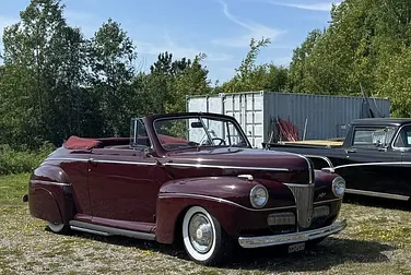 #<Image:0x00007ff40af02f98>