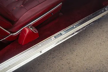 #<Image:0x00007f5471c8dad0>