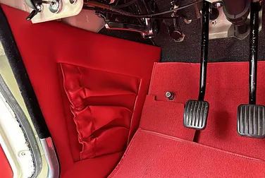 #<Image:0x00007fc325d294d0>