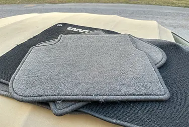 #<Image:0x00007fb7213b26c8>