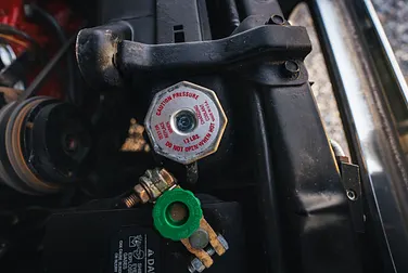 #<Image:0x00007f6d245aa148>