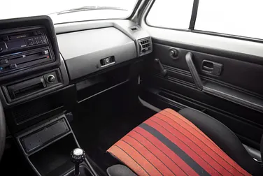 #<Image:0x00007f7526dc4108>