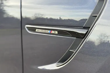 #<Image:0x00007f3658266908>