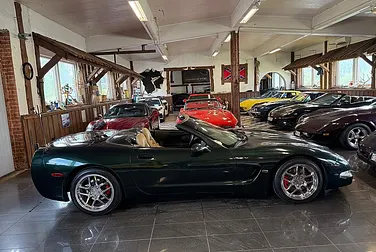 #<Image:0x00007f2ff3f64260>