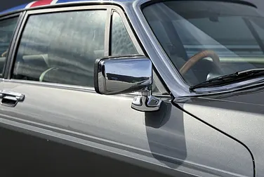 #<Image:0x00007fb2b73793a0>