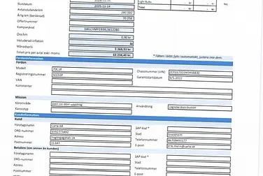 #<Image:0x00007fb275c5b410>