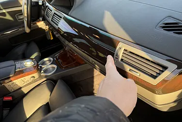 #<Image:0x00007f0abaf56560>