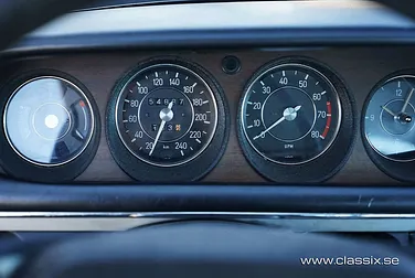 #<Image:0x00007f19e8ab9c40>