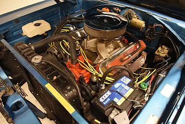 #<Image:0x00007fc1e2f86050>