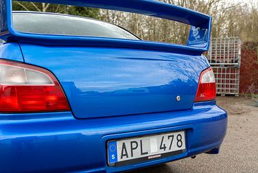 #<Image:0x00007f92d93aa520>