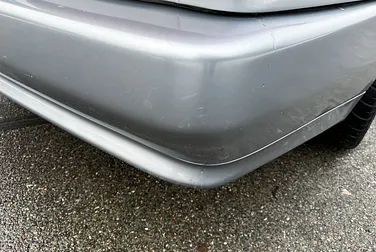 #<Image:0x00007f3ffcc95520>