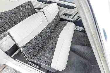 #<Image:0x00007fb721c0a140>