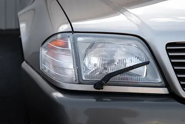 #<Image:0x00007fb763ddd700>