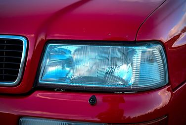 #<Image:0x00007f78b0314388>