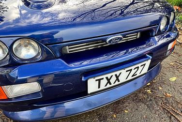 #<Image:0x00007fb76b7f7bd0>