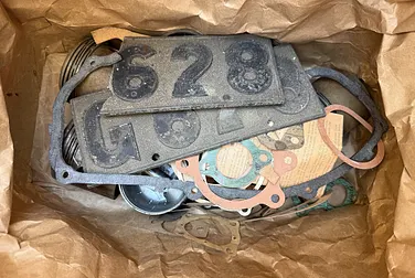 #<Image:0x00007f5fb8000298>