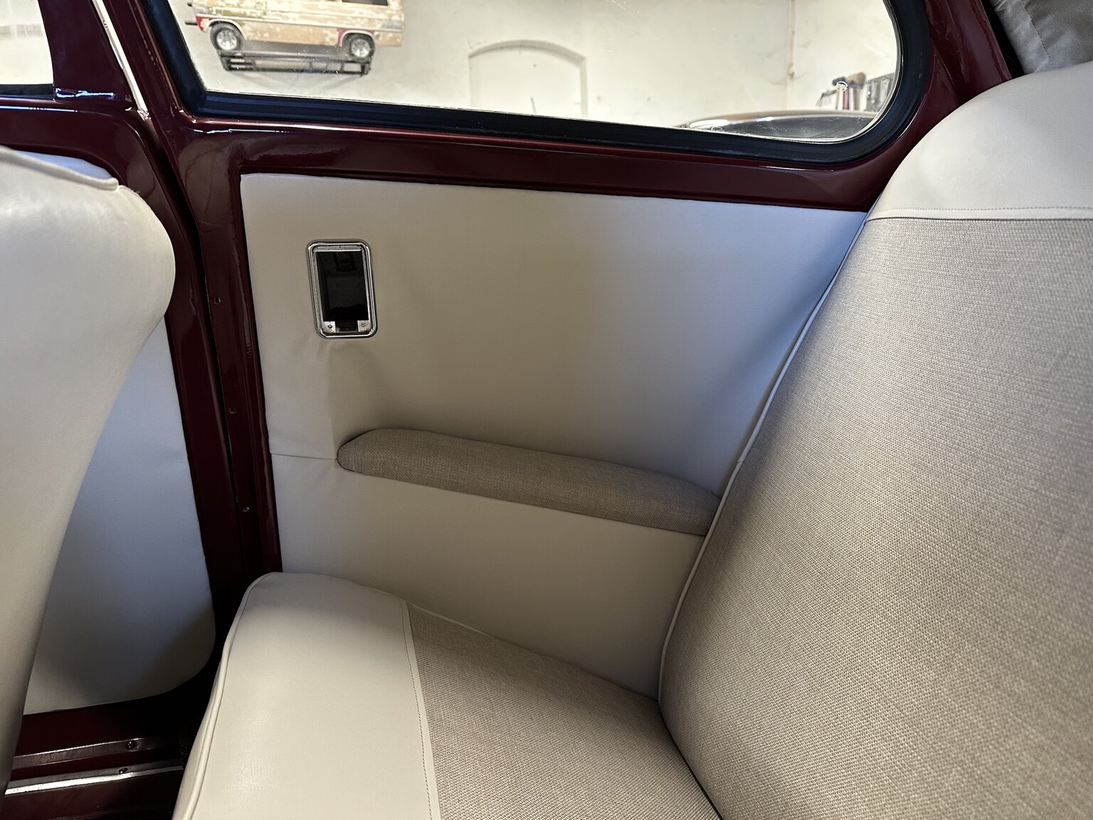 Interior image of 1955 Saab 92 B De Luxe (9)