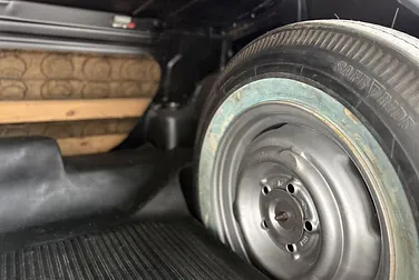 #<Image:0x00007f6459198e98>