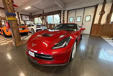 #<Image:0x00007f2ff03a4748>