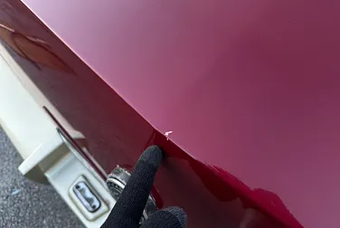 #<Image:0x00007f2ba912adc8>