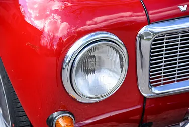 #<Image:0x00007fba0425b050>