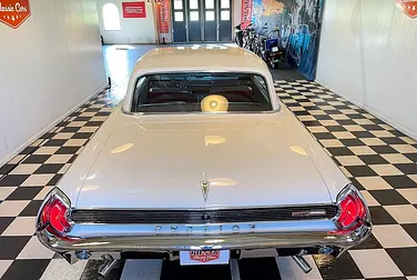 #<Image:0x00007f2ff25aadd8>