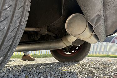 #<Image:0x00007f2bb04cf788>