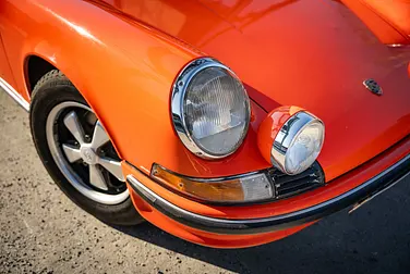 #<Image:0x00007ff949c84110>