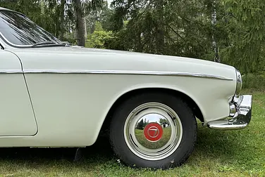 #<Image:0x00007fc325d57bc8>