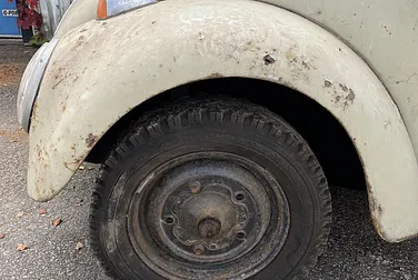 #<Image:0x00007f91fbc79ec8>