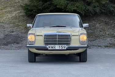 #<Image:0x00007fb81ceb1190>