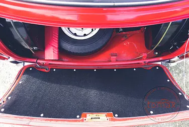 #<Image:0x00007fa86ccc5508>