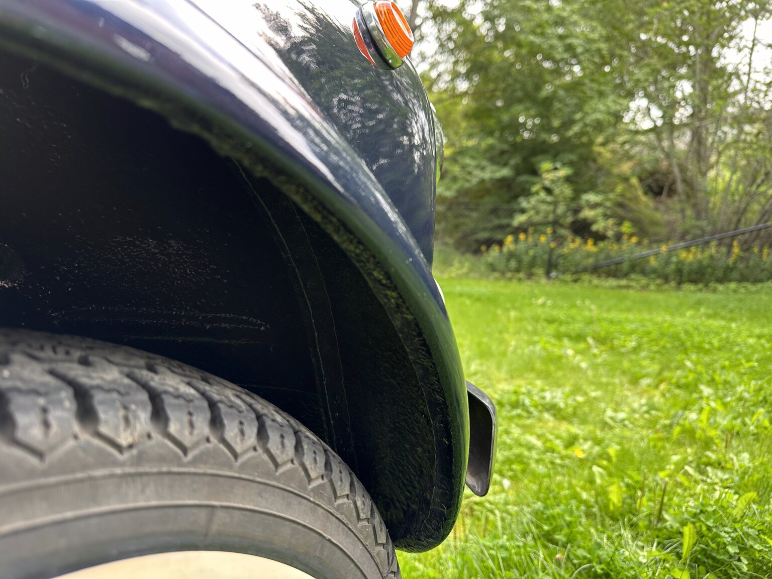 Aussenfoto 1971 Fiat 500 L (16)